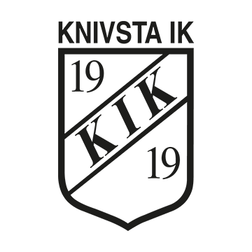 Knivsta IK Fotboll